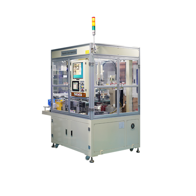 雅創(chuàng)自動(dòng)化科技