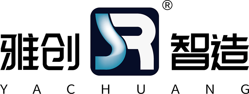 光學(xué)篩選機哪家質(zhì)量好？