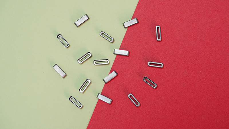 機器視覺在Type-c接口的應(yīng)用