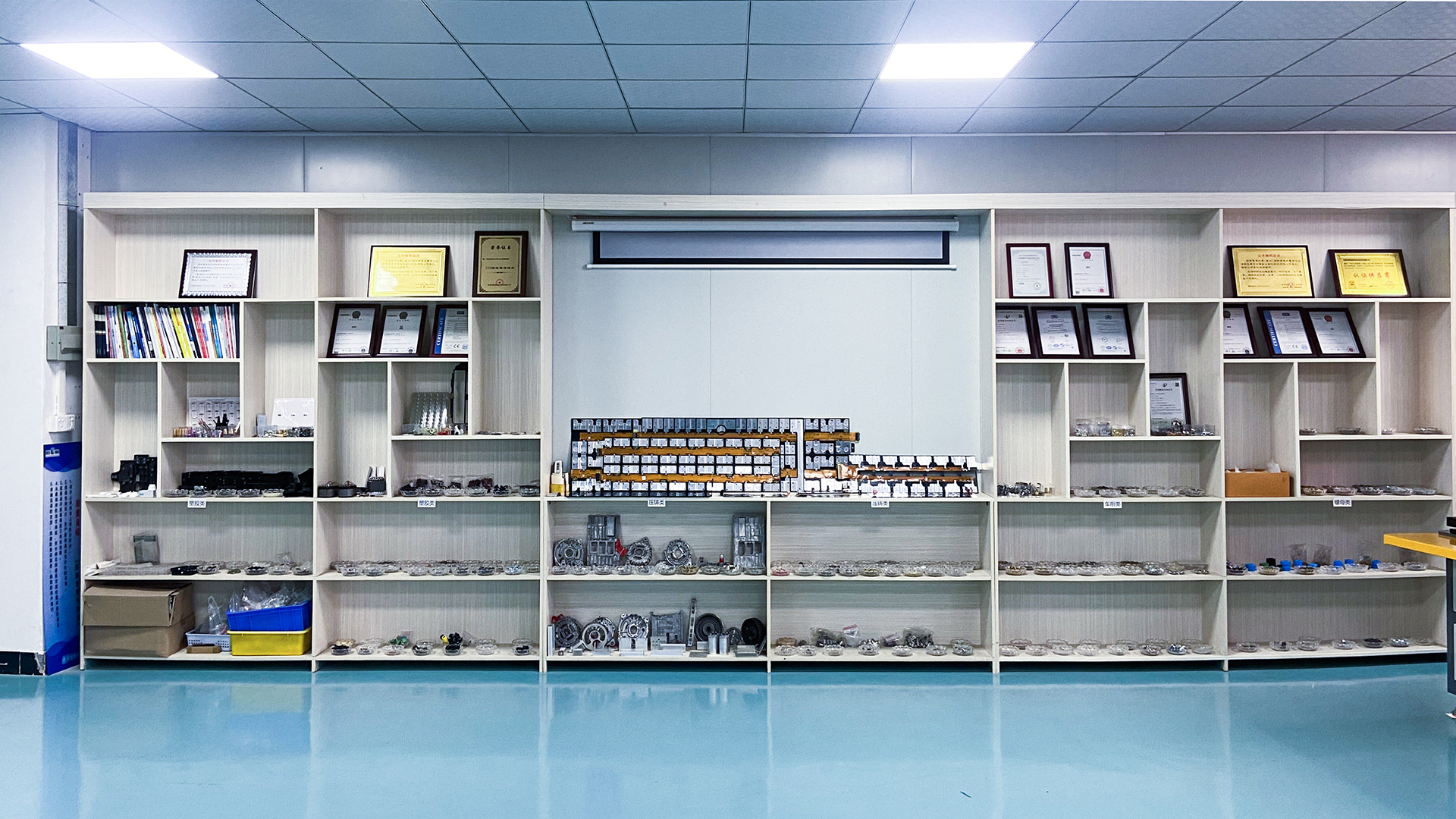 FPC在新能源汽車（鋰電池）上的應(yīng)用