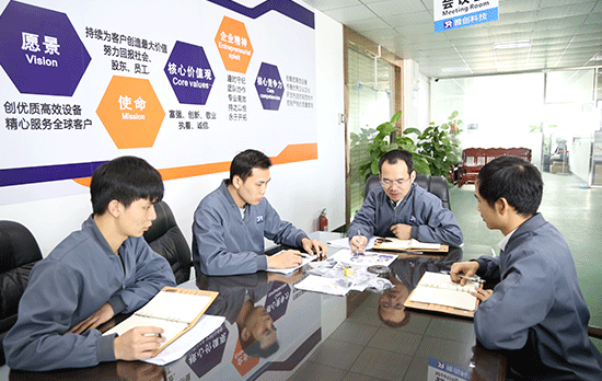 光學(xué)篩選機(jī)廠家 光學(xué)篩選機(jī)廠家