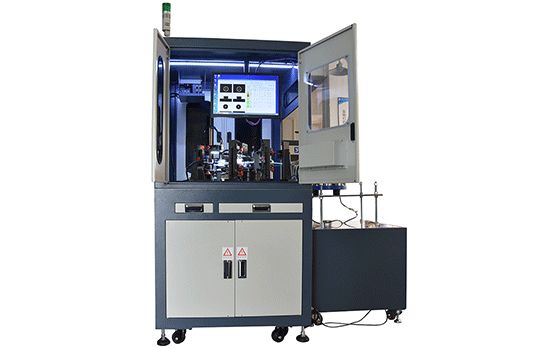 光學篩選機 光學篩選機