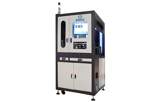 光學(xué)篩選機(jī) 光學(xué)篩選機(jī)