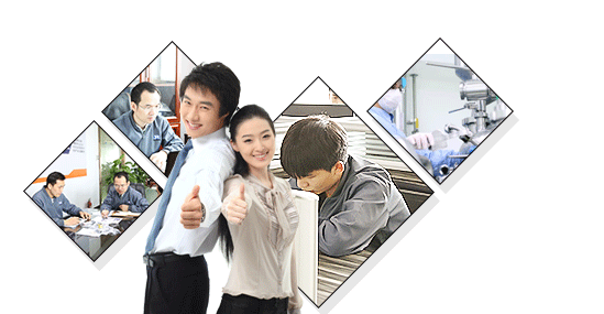 雅創(chuàng)光學(xué)篩選機(jī)