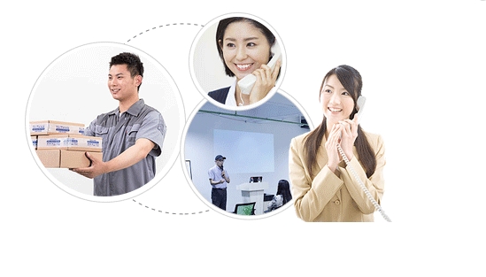 雅創(chuàng)光學(xué)篩選機(jī)