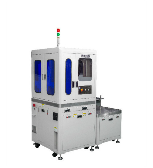 光學篩選機.jpg 光學篩選機.jpg