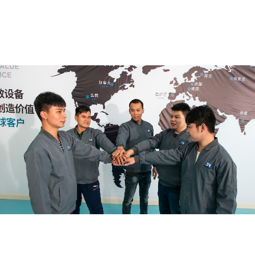 售后團(tuán)隊(duì).jpg 售后團(tuán)隊(duì).jpg