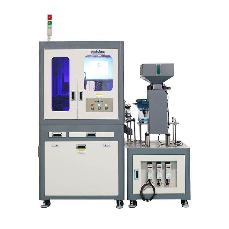 1641433977605417.jpg 緊固件ccd光學篩選機.jpg