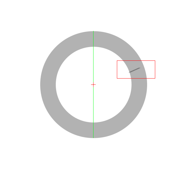 光學(xué)影像篩選機(jī) 光學(xué)影像篩選機(jī)