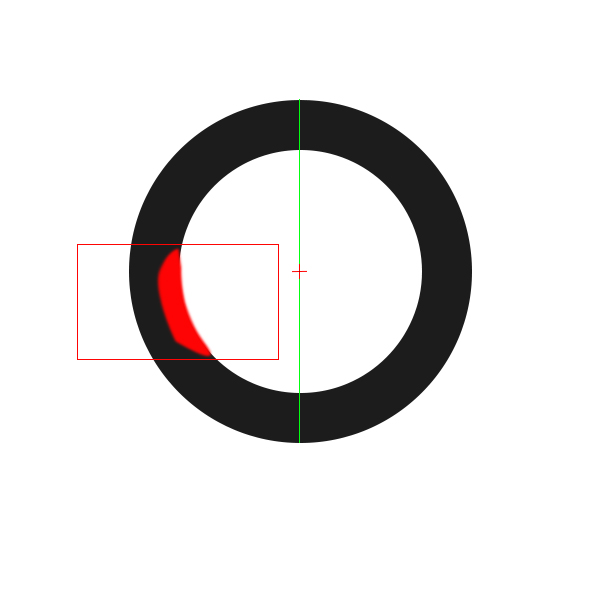 光學(xué)影像篩選機(jī) 光學(xué)影像篩選機(jī)