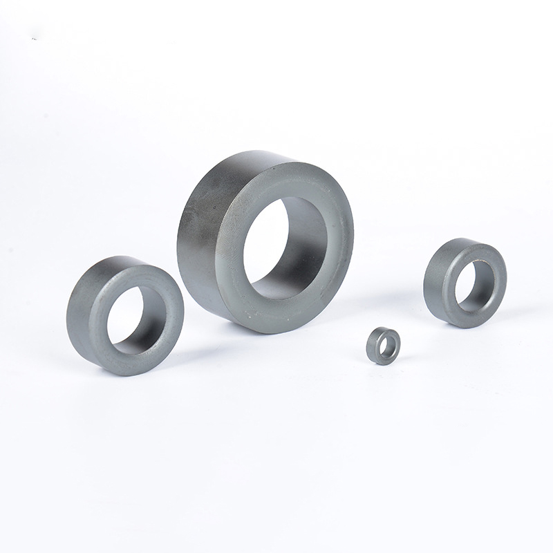 磁芯視覺(jué)檢測(cè)設(shè)備 磁芯視覺(jué)檢測(cè)設(shè)備