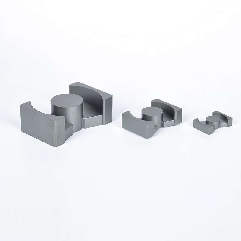 磁芯視覺(jué)檢測(cè)設(shè)備 磁芯視覺(jué)檢測(cè)設(shè)備