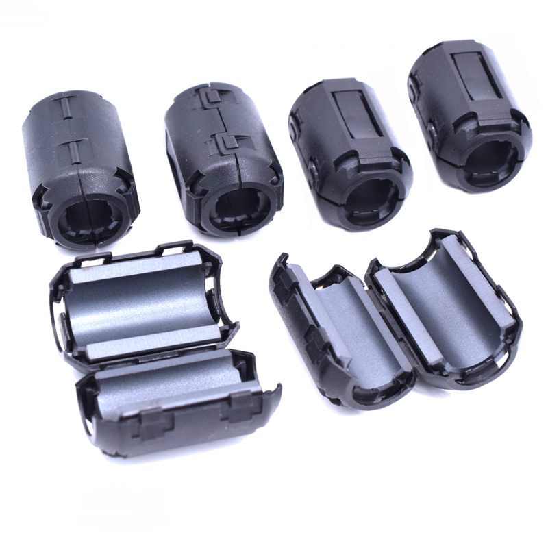 磁芯視覺(jué)檢測(cè)設(shè)備 磁芯視覺(jué)檢測(cè)設(shè)備