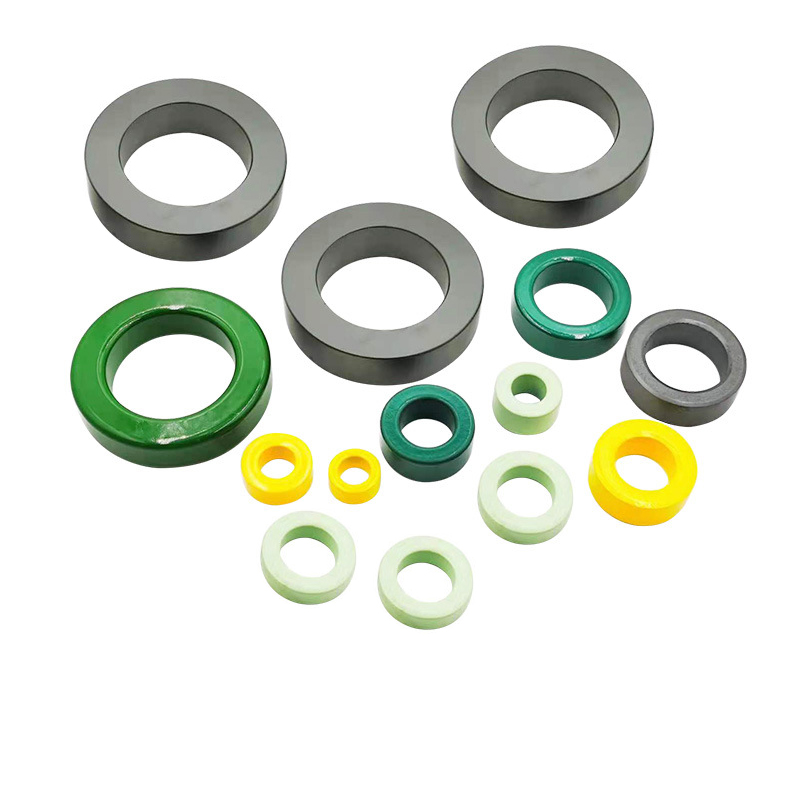 磁芯視覺(jué)檢測(cè)設(shè)備 磁芯視覺(jué)檢測(cè)設(shè)備