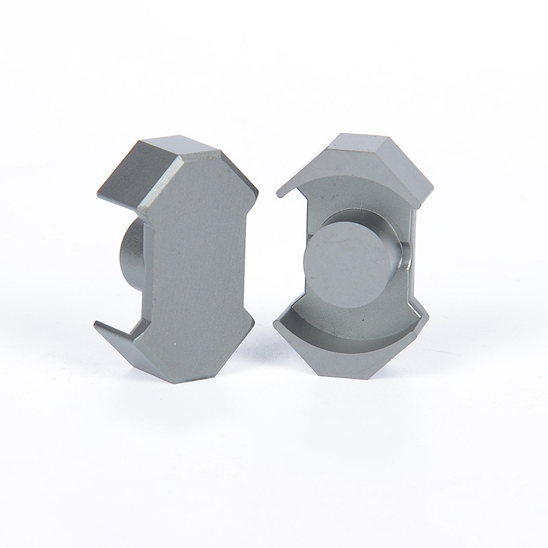 磁芯視覺(jué)檢測(cè)設(shè)備 磁芯視覺(jué)檢測(cè)設(shè)備