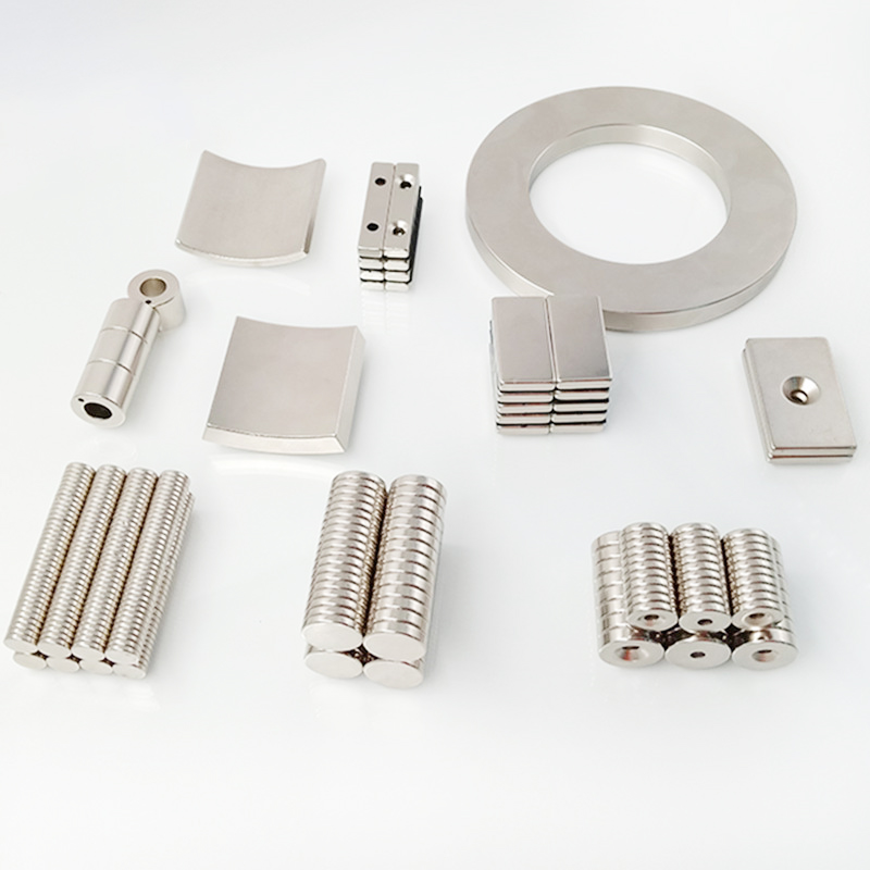 磁芯視覺(jué)檢測(cè)設(shè)備 磁芯視覺(jué)檢測(cè)設(shè)備