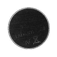 電池蓋光學影像篩選機 電池蓋光學影像篩選機