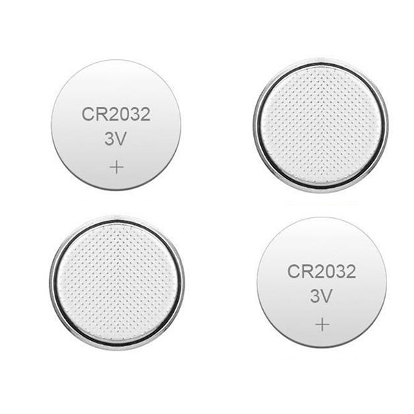 視覺檢測設備 視覺檢測設備