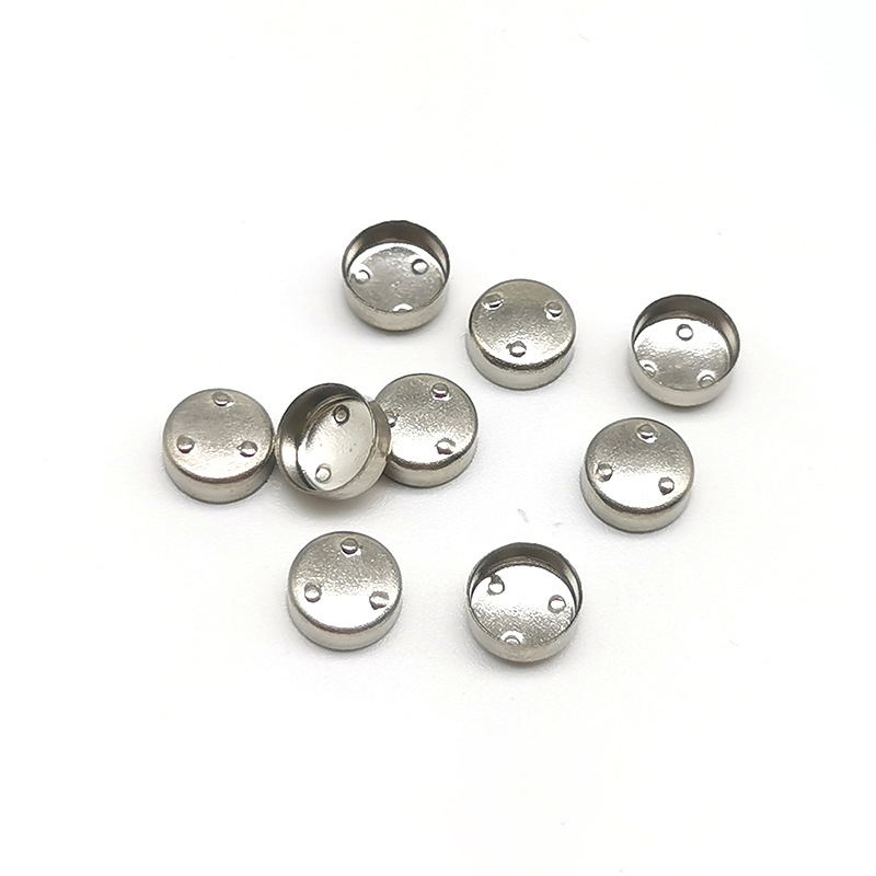 視覺檢測設備 視覺檢測設備