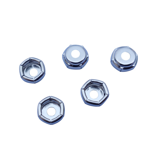 視覺篩選機 視覺篩選機