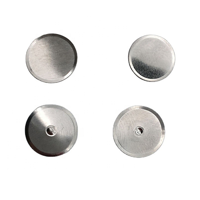 視覺篩選機 視覺篩選機