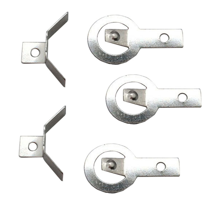 光學影像篩選機 光學影像篩選機