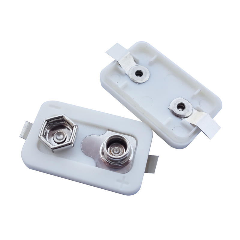 光學影像篩選機 光學影像篩選機