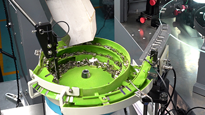 光學(xué)檢測(cè)設(shè)備 光學(xué)檢測(cè)設(shè)備