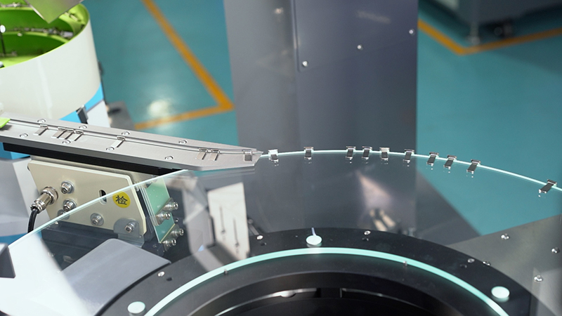 光學(xué)檢測(cè)設(shè)備廠家 光學(xué)檢測(cè)設(shè)備廠家