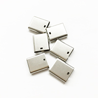 Type-C光學(xué)篩選機(jī) Type-C光學(xué)篩選機(jī)