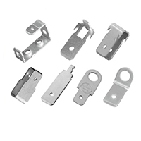 五金插片光學(xué)篩選機(jī) 五金插片光學(xué)篩選機(jī)