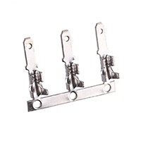 端子光學(xué)影像篩選機(jī) 端子光學(xué)影像篩選機(jī)