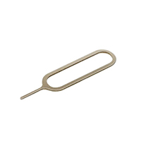 卡針視覺(jué)檢測(cè)設(shè)備 卡針視覺(jué)檢測(cè)設(shè)備