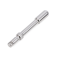 五金插腳光學(xué)篩選機(jī) 五金插腳光學(xué)篩選機(jī)