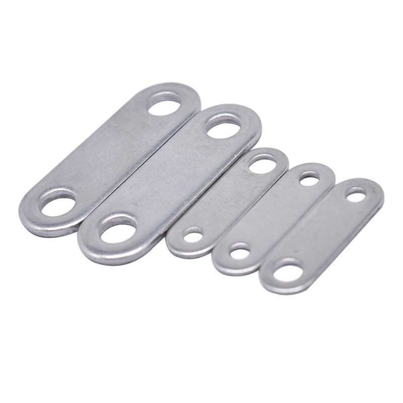 異性沖壓件光學(xué)篩選機(jī) 異性沖壓件光學(xué)篩選機(jī)