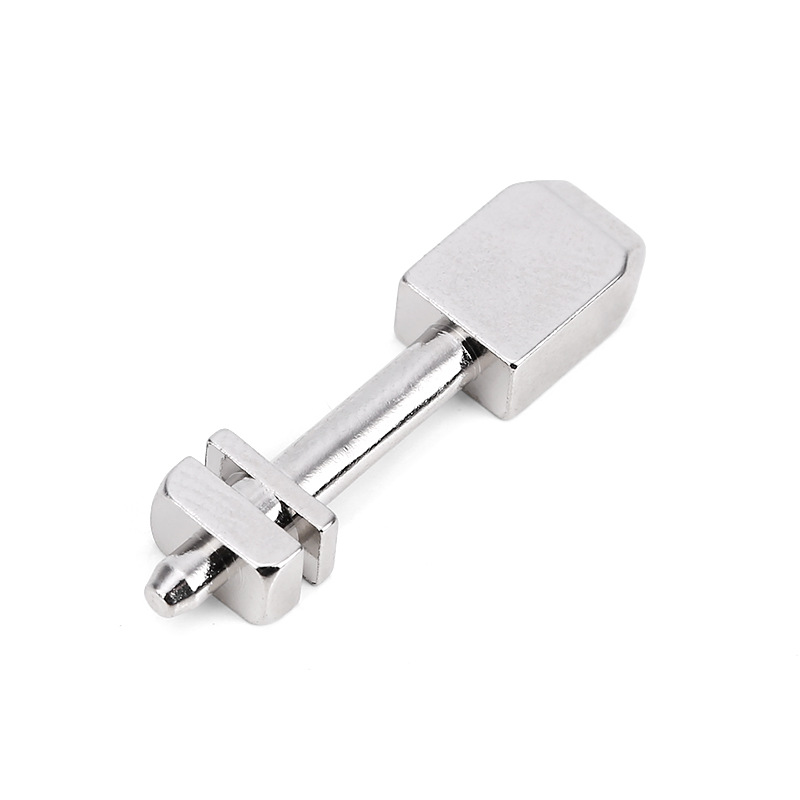 英規(guī)插頭光學(xué)篩選機(jī) 英規(guī)插頭光學(xué)篩選機(jī)