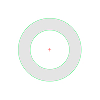 視覺(jué)檢測(cè)