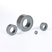 磁材視覺(jué)檢測(cè)設(shè)備