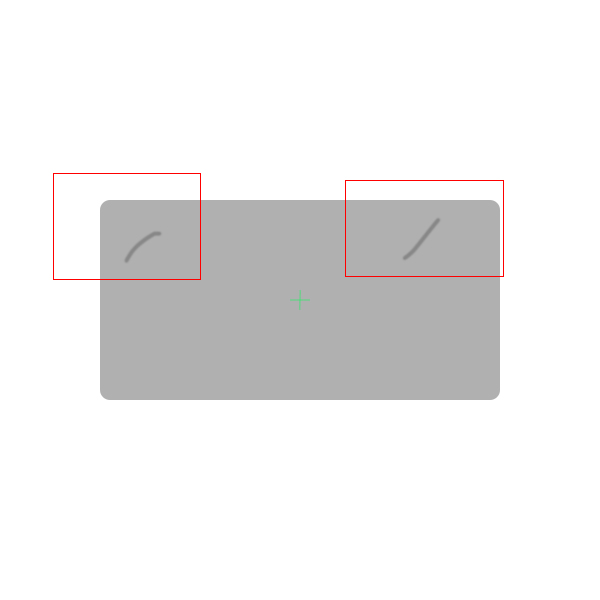 雅創(chuàng)視覺檢測(cè)系統(tǒng) 雅創(chuàng)視覺檢測(cè)系統(tǒng)
