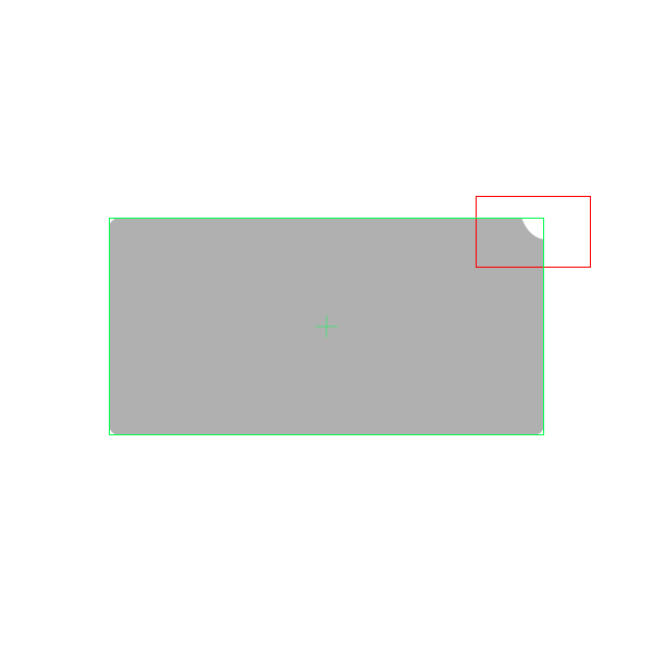 雅創(chuàng)視覺檢測(cè)系統(tǒng) 雅創(chuàng)視覺檢測(cè)系統(tǒng)