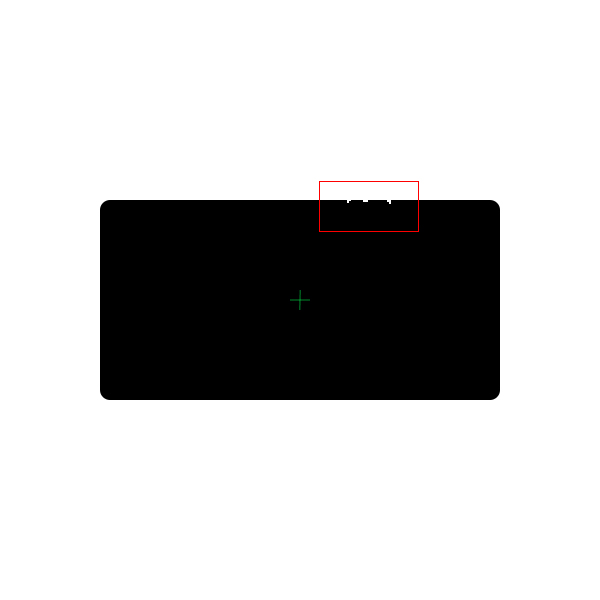 雅創(chuàng)視覺檢測(cè)系統(tǒng) 雅創(chuàng)視覺檢測(cè)系統(tǒng)