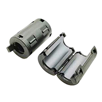 磁材視覺檢測(cè)設(shè)備 磁材視覺檢測(cè)設(shè)備