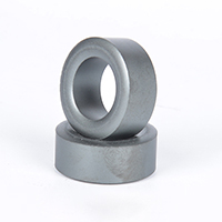 磁環(huán)視覺檢測(cè)設(shè)備 磁環(huán)視覺檢測(cè)設(shè)備