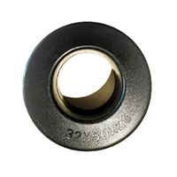 磁環(huán)視覺檢測(cè)設(shè)備 磁環(huán)視覺檢測(cè)設(shè)備