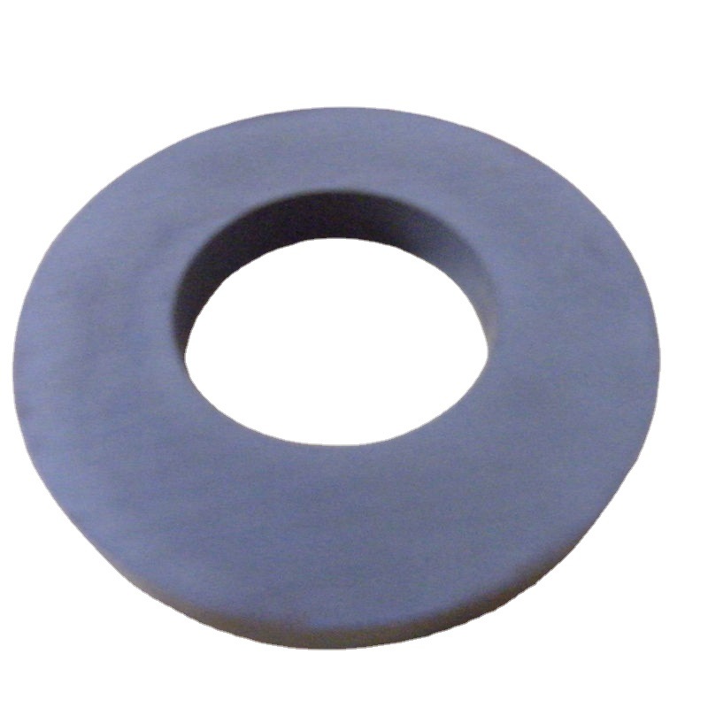 磁鐵視覺檢測(cè)設(shè)備 磁鐵視覺檢測(cè)設(shè)備