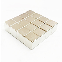 磁鐵視覺檢測(cè)設(shè)備 磁鐵視覺檢測(cè)設(shè)備