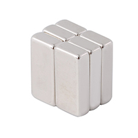 磁鐵視覺檢測(cè)設(shè)備 磁鐵視覺檢測(cè)設(shè)備