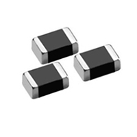 磁鐵視覺檢測(cè)設(shè)備 磁鐵視覺檢測(cè)設(shè)備