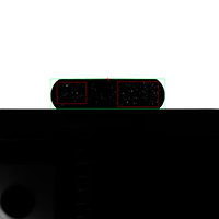 雅創(chuàng)光學篩選機 雅創(chuàng)光學篩選機