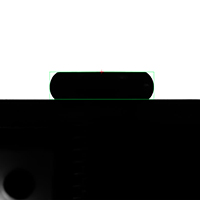 螺絲光學篩選機 螺絲光學篩選機